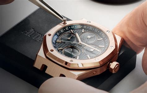 super replicas luxury watches|super clone luxury watches.